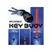 Μπρελόκ Key Buoy